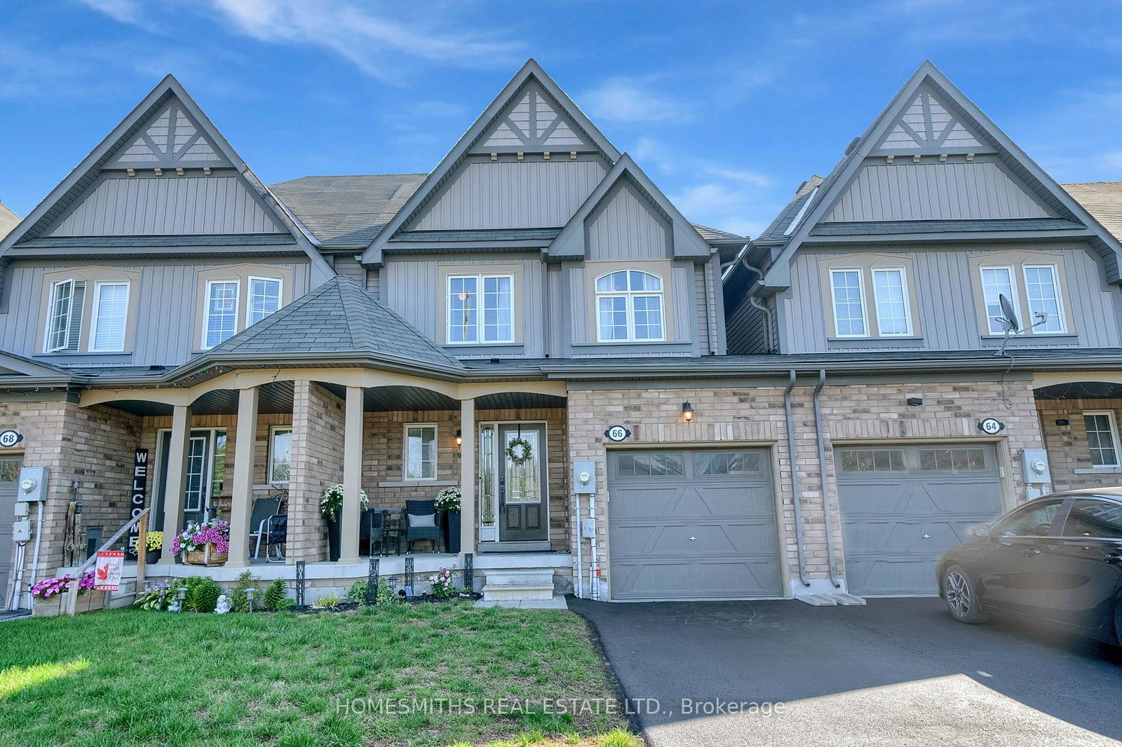 66-john-matthew-crescent-clarington-ontario-e12399382