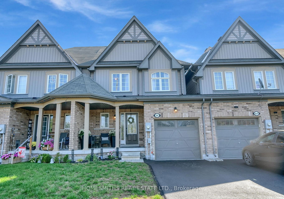 66-john-matthew-crescent-clarington-ontario-e12399382