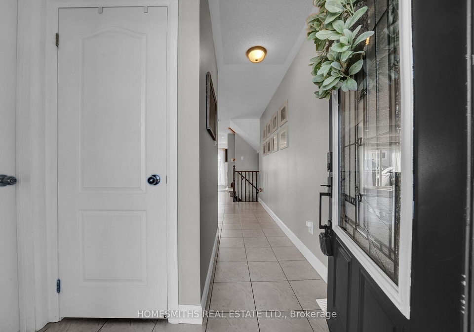 66-john-matthew-crescent-clarington-ontario-e12399382