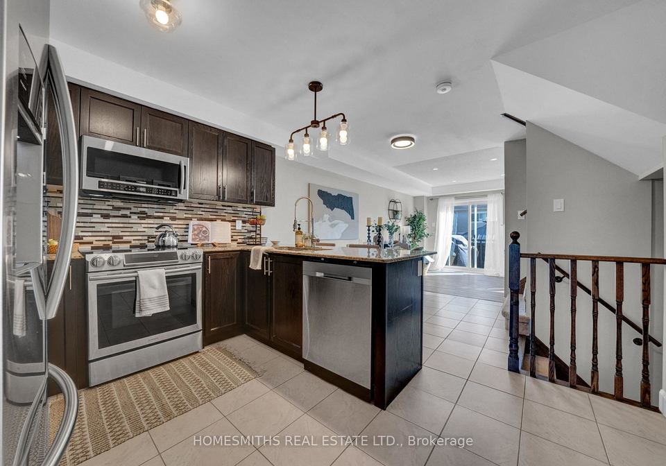 66-john-matthew-crescent-clarington-ontario-e12399382