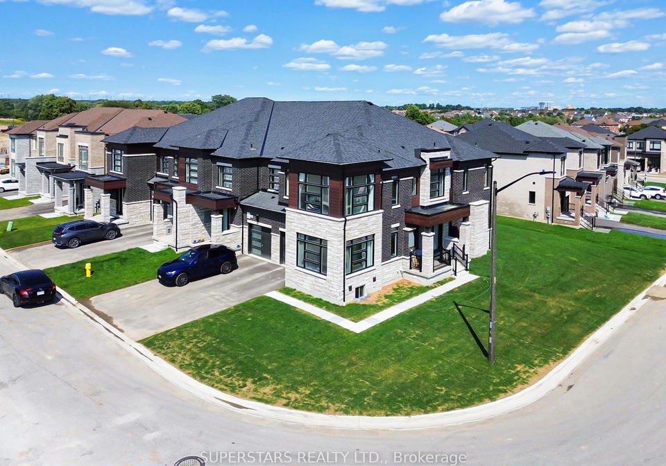 114-armilia-place-whitby-ontario-e12399421