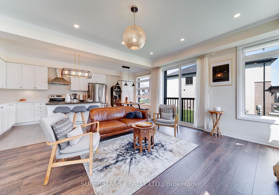 114-armilia-place-whitby-ontario-e12399421