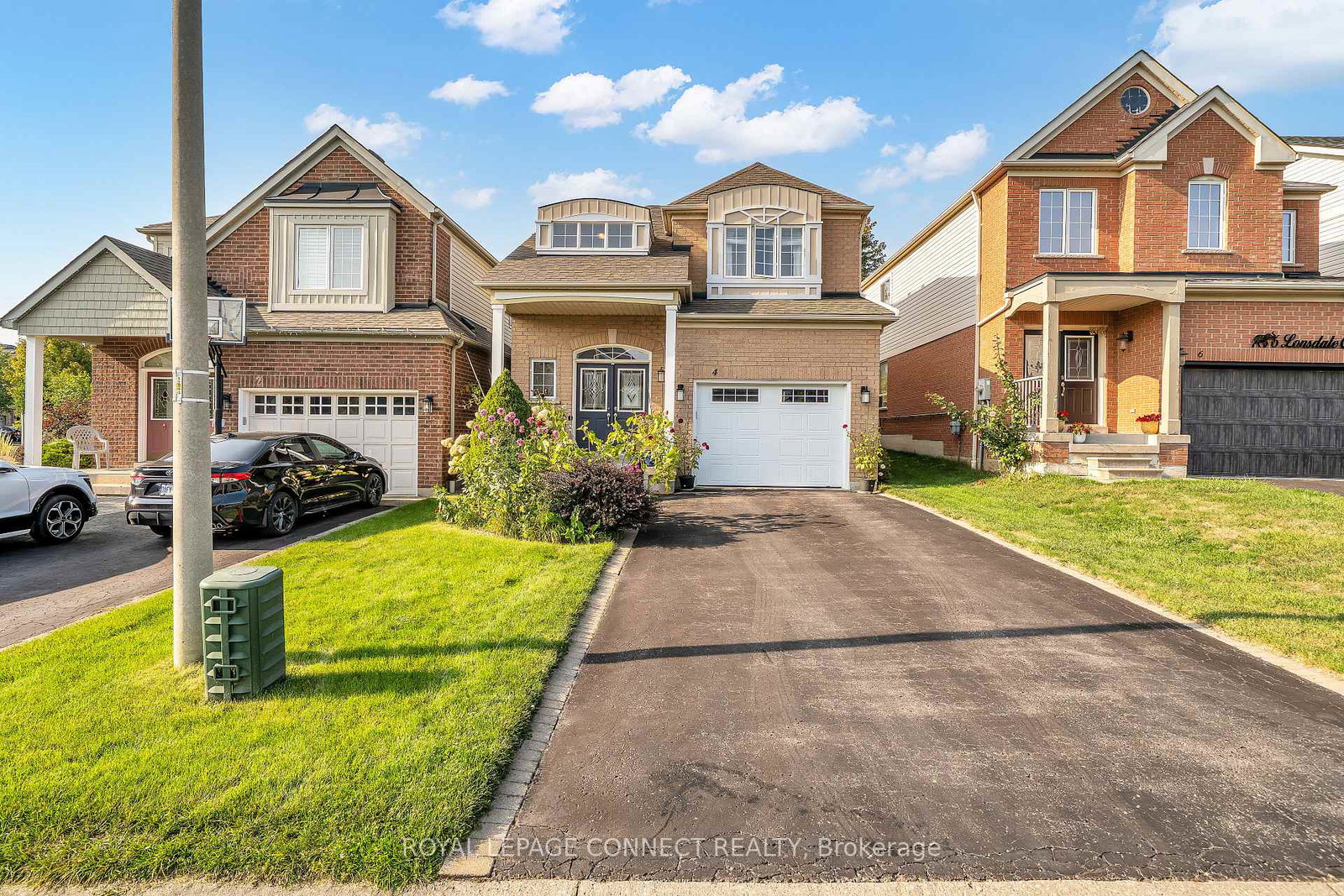 4-lonsdale-court-whitby-ontario-e12399431