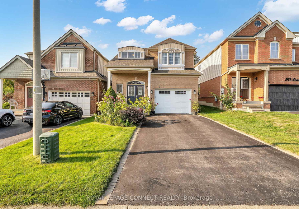4-lonsdale-court-whitby-ontario-e12399431