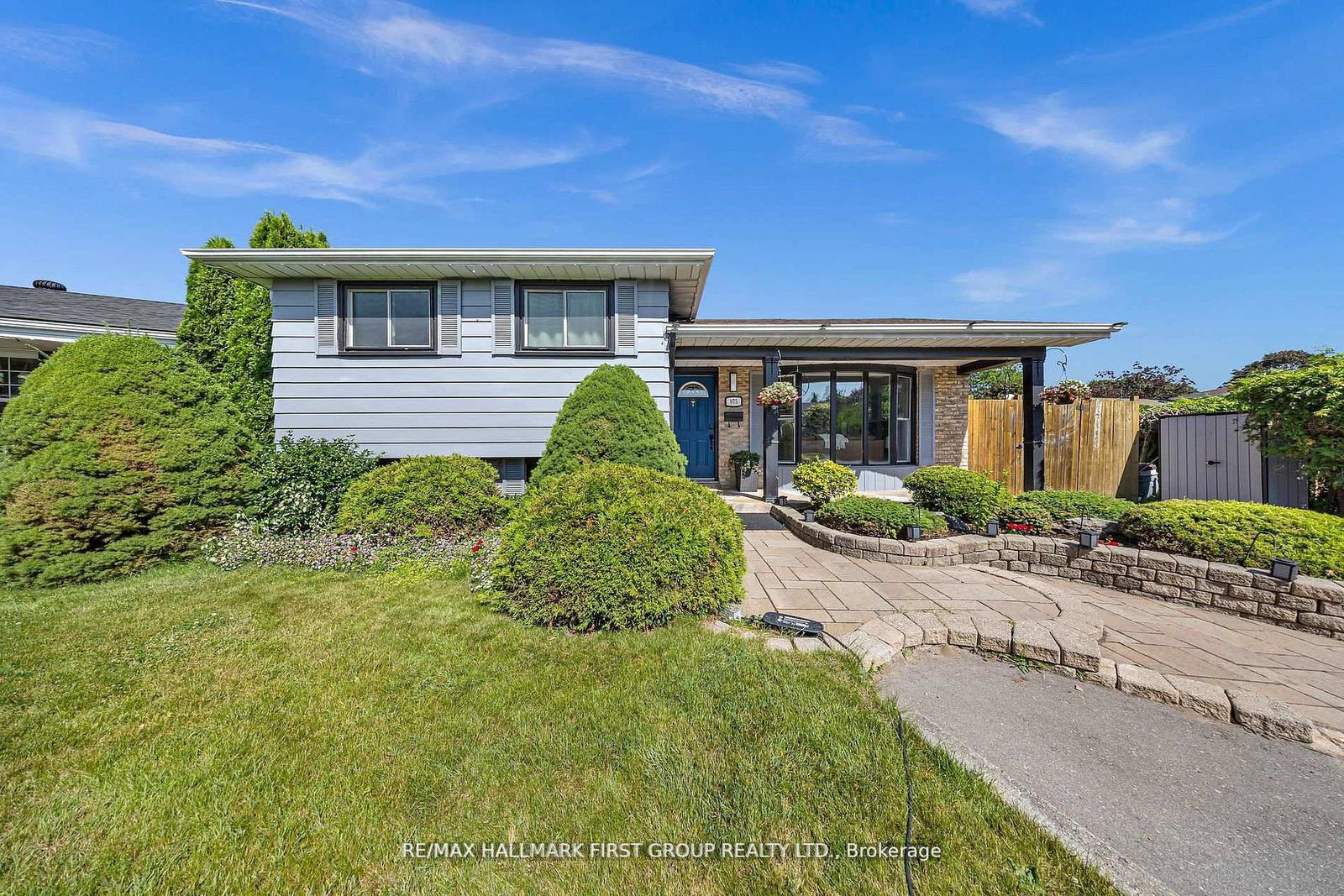 975-brenda-court-oshawa-ontario-e12399455
