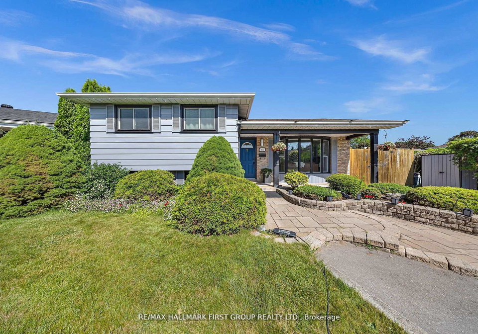 975-brenda-court-oshawa-ontario-e12399455