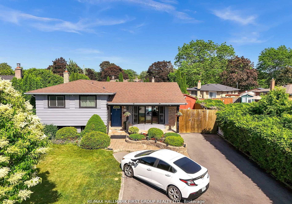 975-brenda-court-oshawa-ontario-e12399455