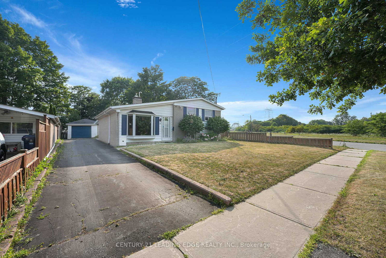 36-benshire-drive-scarborough-ontario-e12399459
