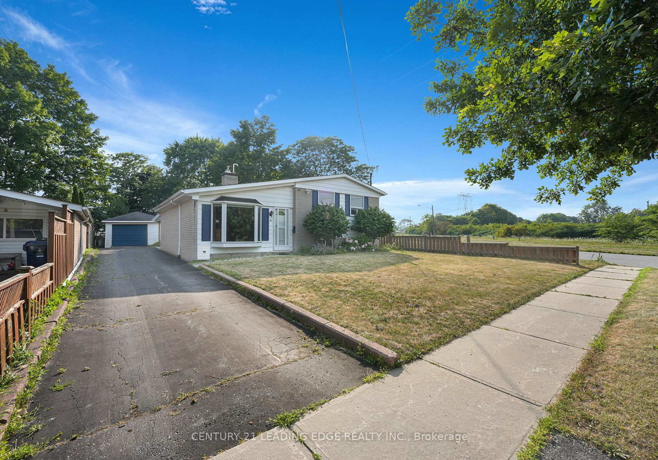 36-benshire-drive-scarborough-ontario-e12399459