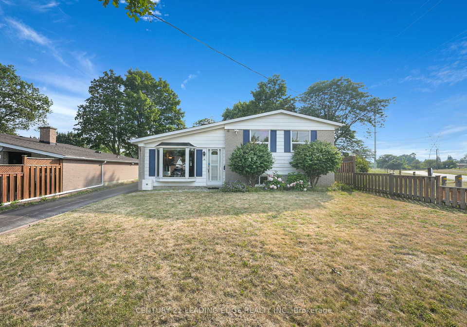 36-benshire-drive-scarborough-ontario-e12399459