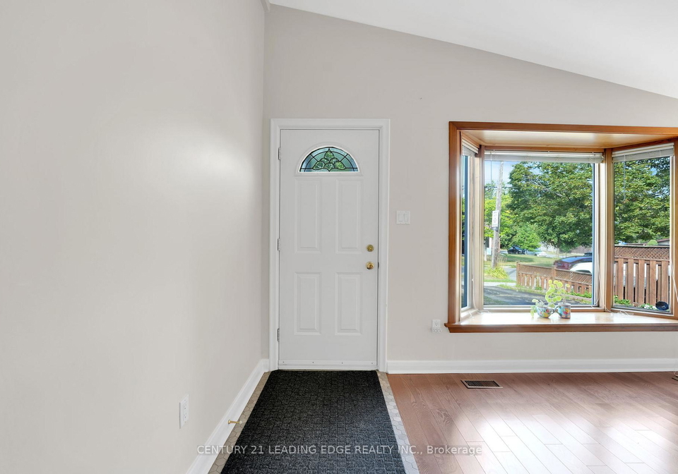 36-benshire-drive-scarborough-ontario-e12399459
