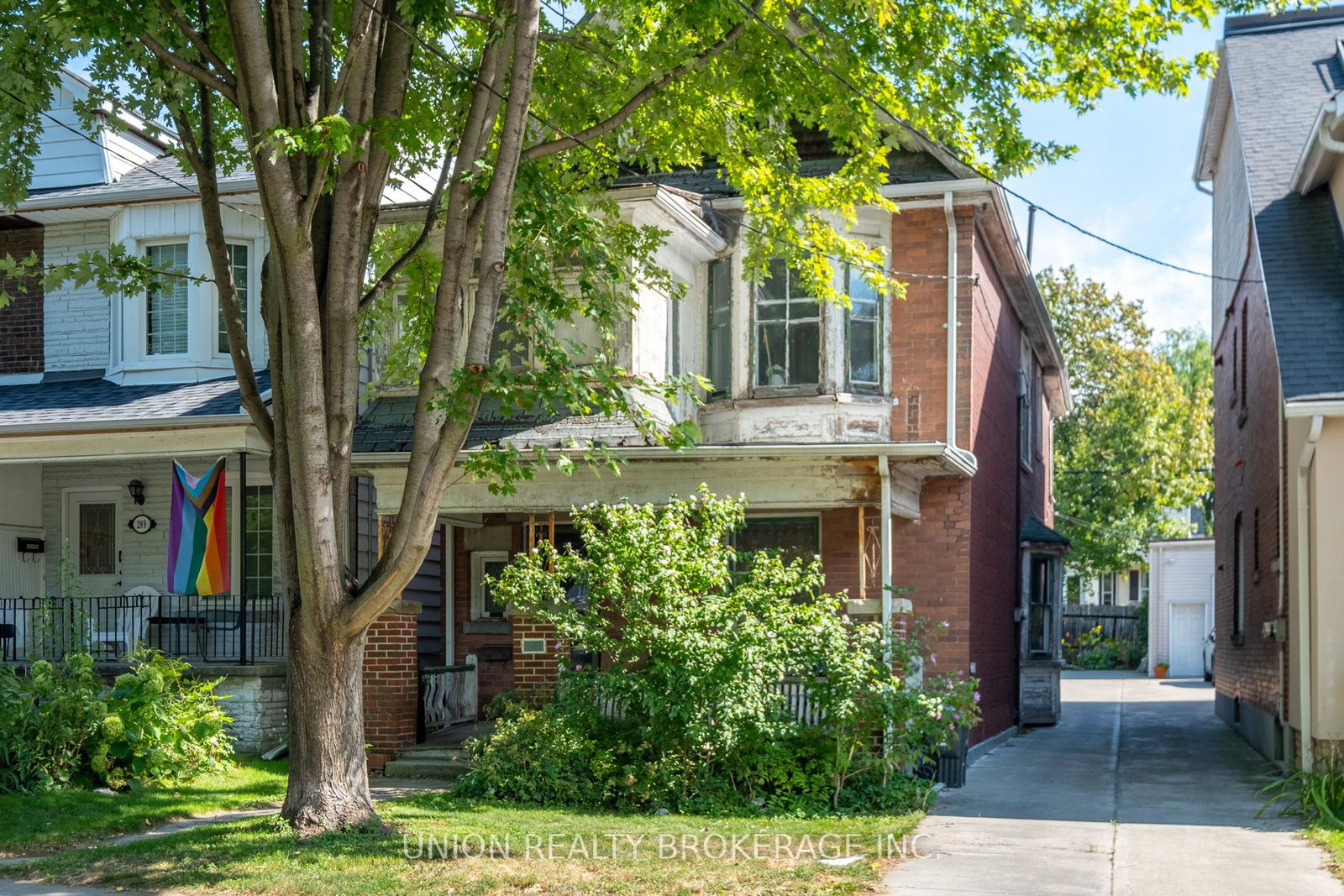 287-ashdale-avenue-toronto-ontario-e12399471
