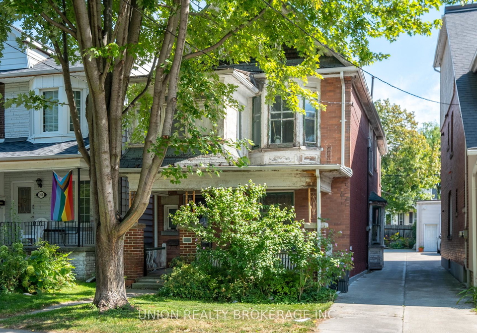 287-ashdale-avenue-toronto-ontario-e12399471