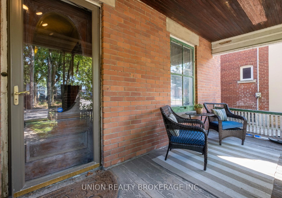 287-ashdale-avenue-toronto-ontario-e12399471