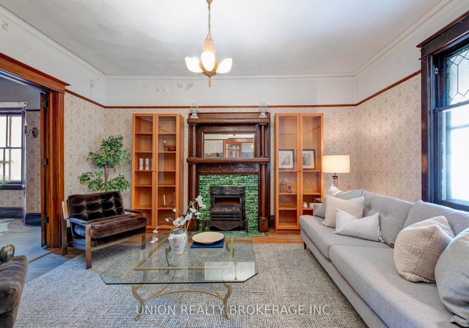 287-ashdale-avenue-toronto-ontario-e12399471