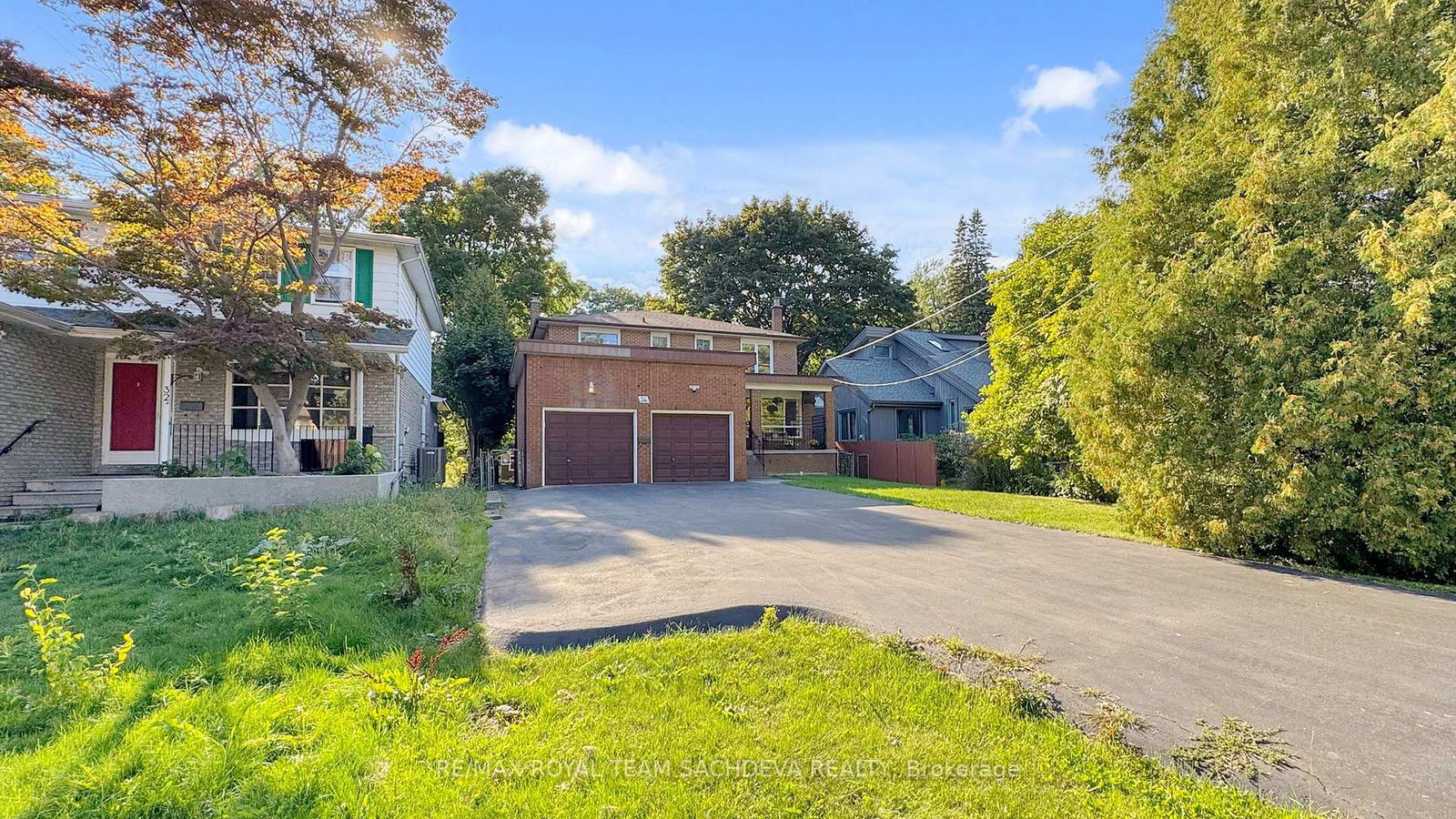 34a-orchard-park-drive-scarborough-ontario-e12399480