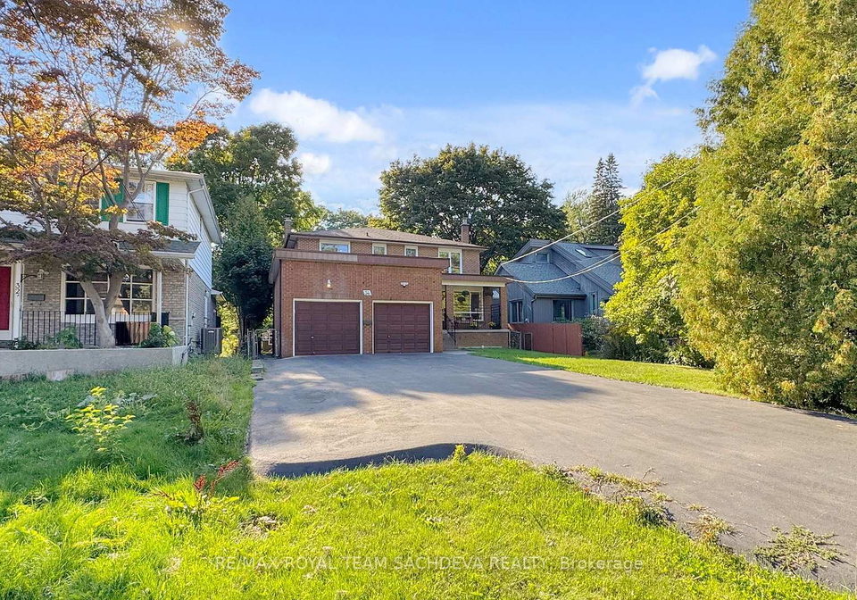 34a-orchard-park-drive-scarborough-ontario-e12399480