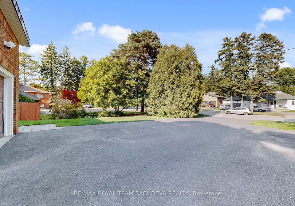 34a-orchard-park-drive-scarborough-ontario-e12399480