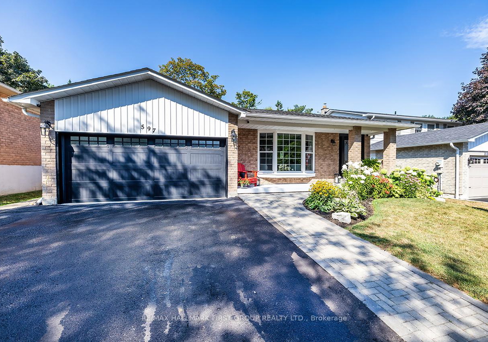 597-walsh-drive-scugog-ontario-e12399550