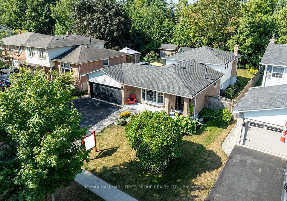 597-walsh-drive-scugog-ontario-e12399550