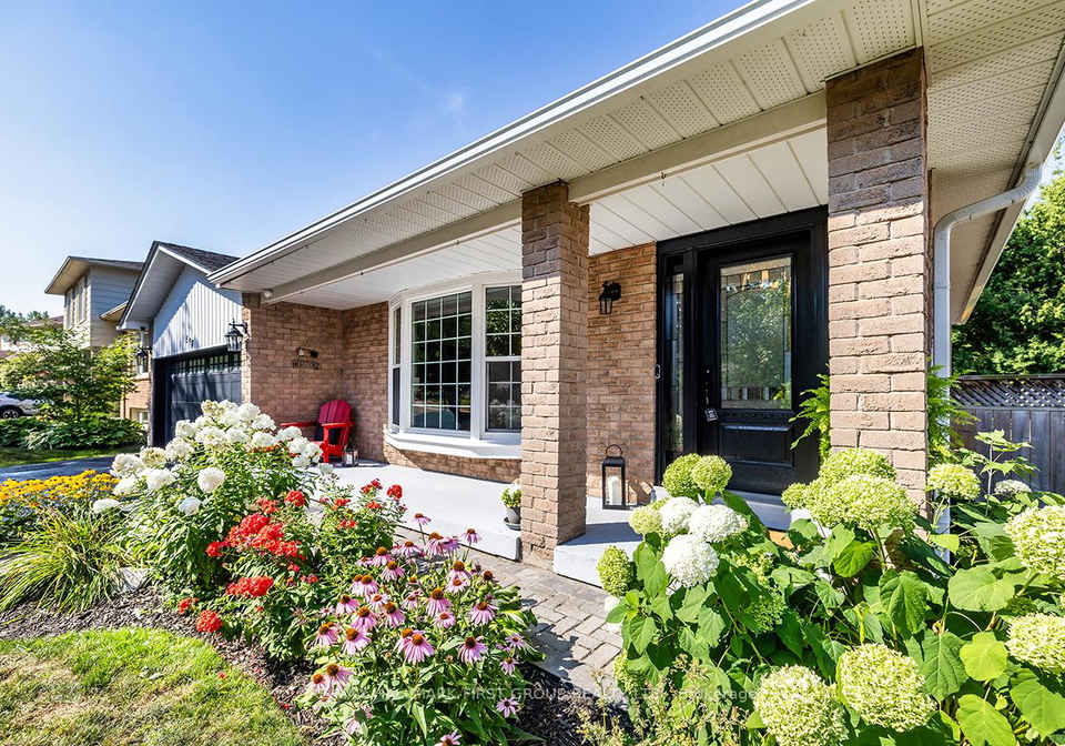 597-walsh-drive-scugog-ontario-e12399550