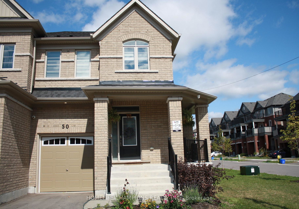 50-air-dancer-crescent-oshawa-ontario-e12399584