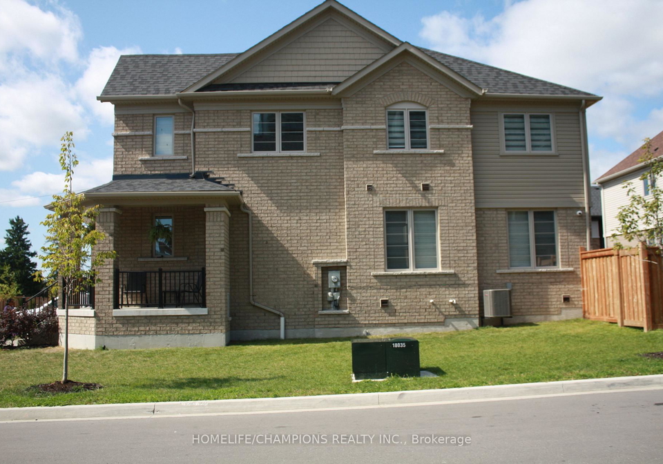 50-air-dancer-crescent-oshawa-ontario-e12399584