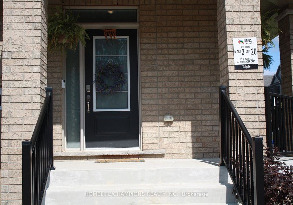 50-air-dancer-crescent-oshawa-ontario-e12399584