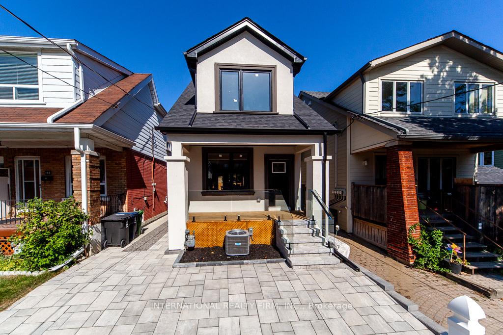 186-milverton-boulevard-east-york-ontario-e12399610