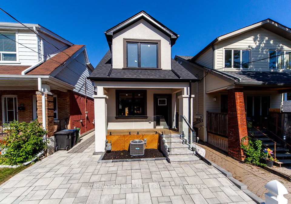 186-milverton-boulevard-east-york-ontario-e12399610