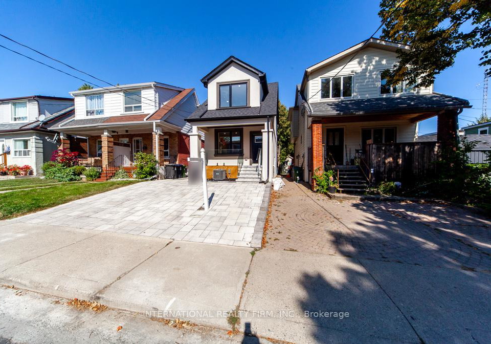 186-milverton-boulevard-east-york-ontario-e12399610
