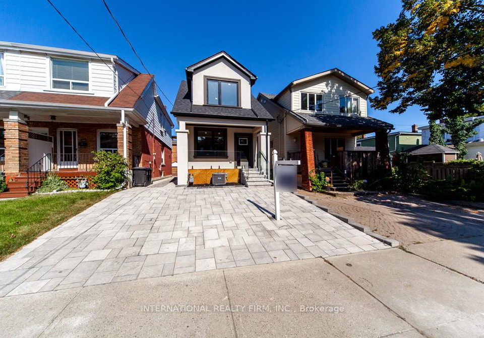 186-milverton-boulevard-east-york-ontario-e12399610