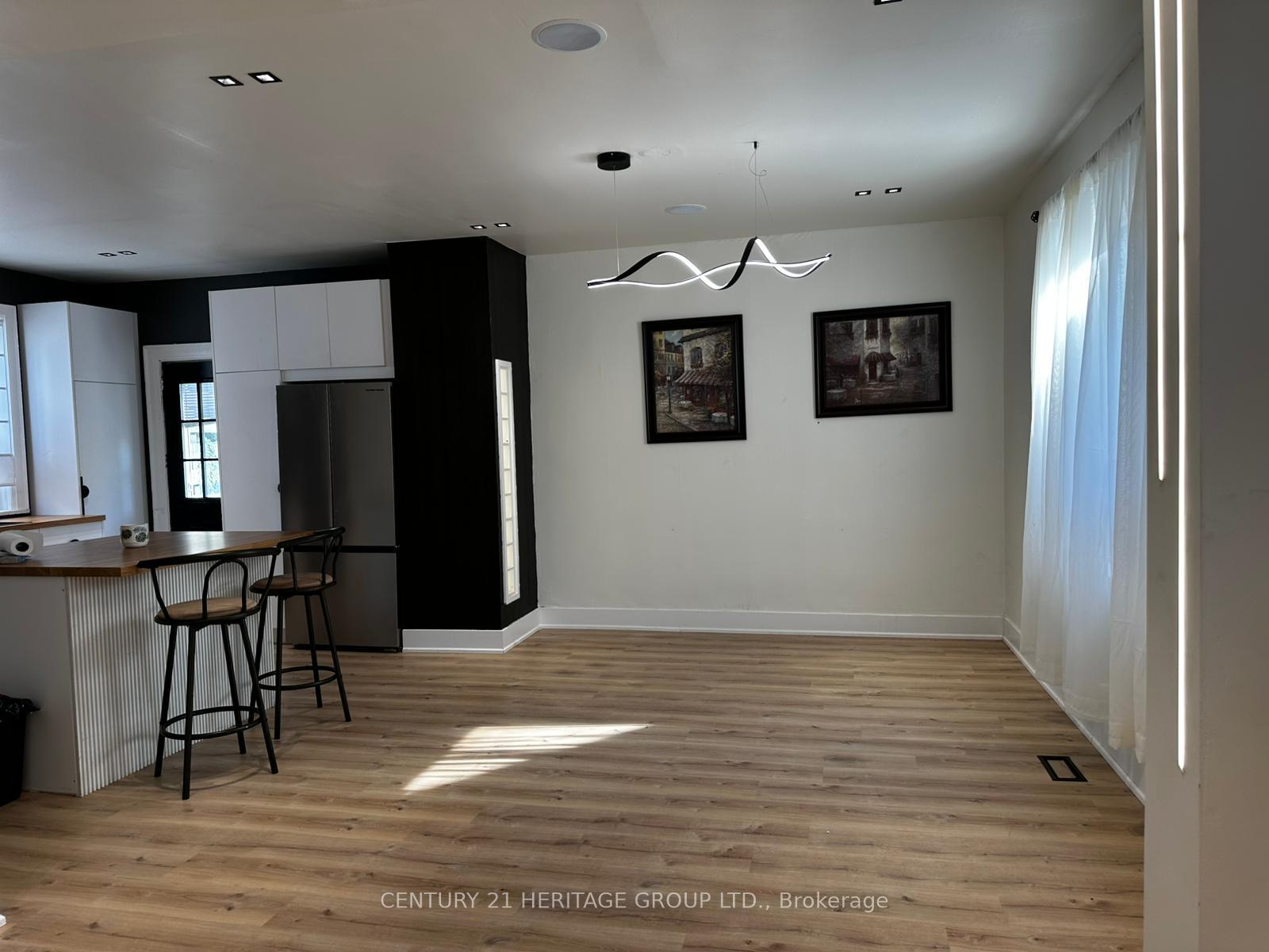 175-park-road-s-oshawa-ontario-e12399630