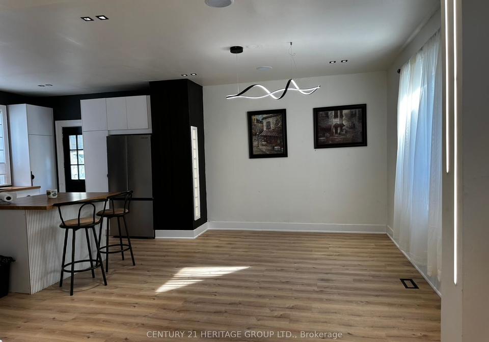 175-park-road-s-oshawa-ontario-e12399630