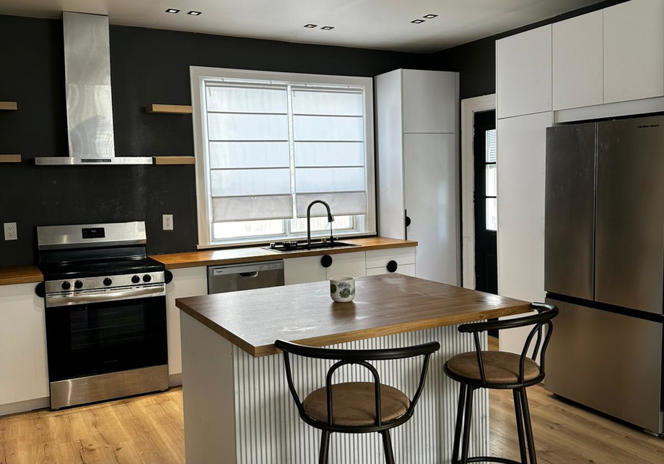 175-park-road-s-oshawa-ontario-e12399630