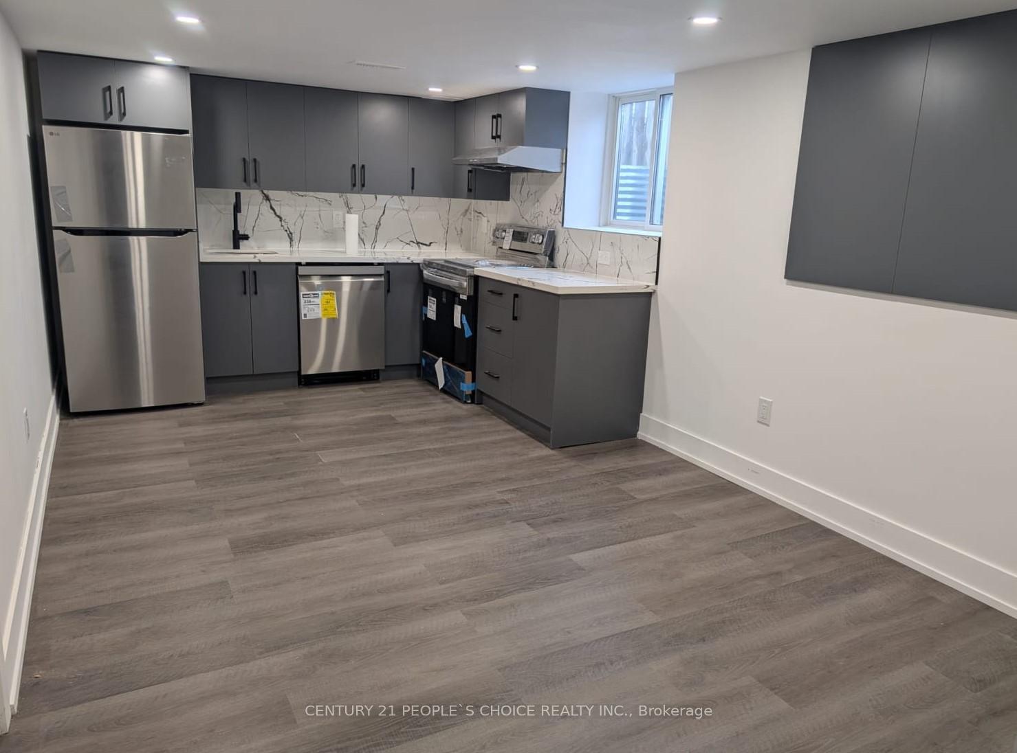 157a-tulloch-drive-ajax-ontario-e12399631