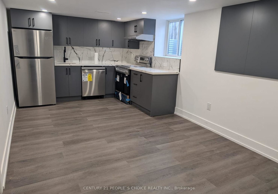 157a-tulloch-drive-ajax-ontario-e12399631