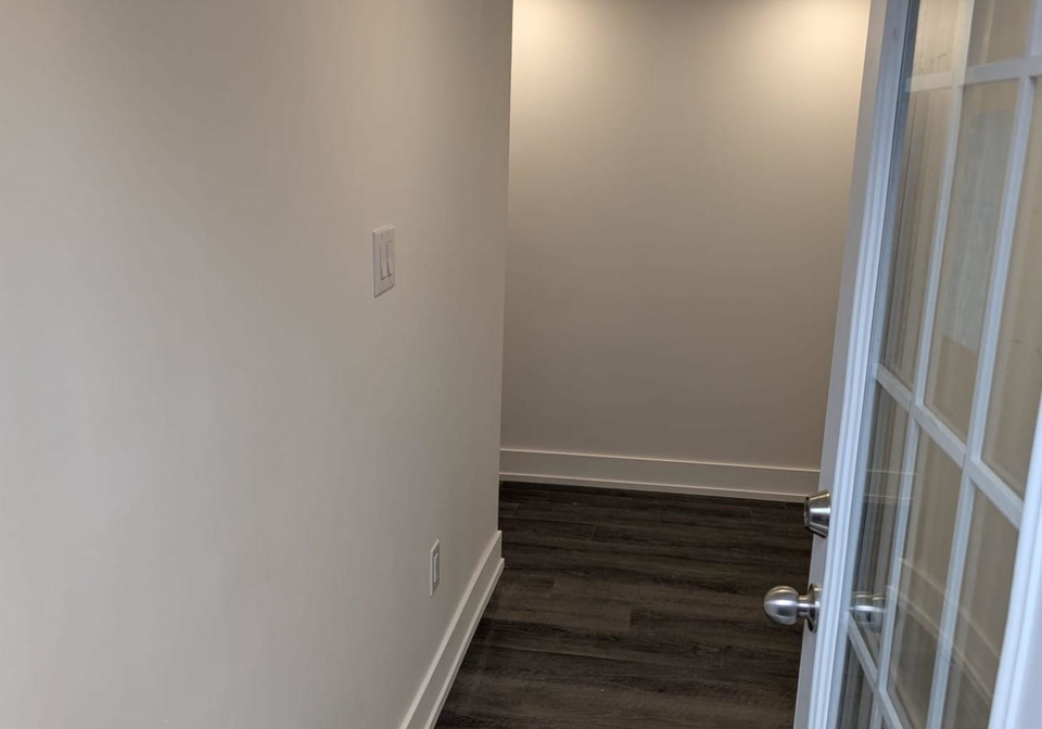 157a-tulloch-drive-ajax-ontario-e12399631