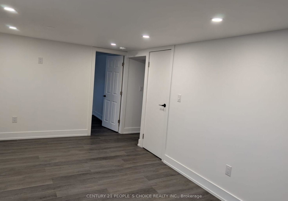 157a-tulloch-drive-ajax-ontario-e12399631