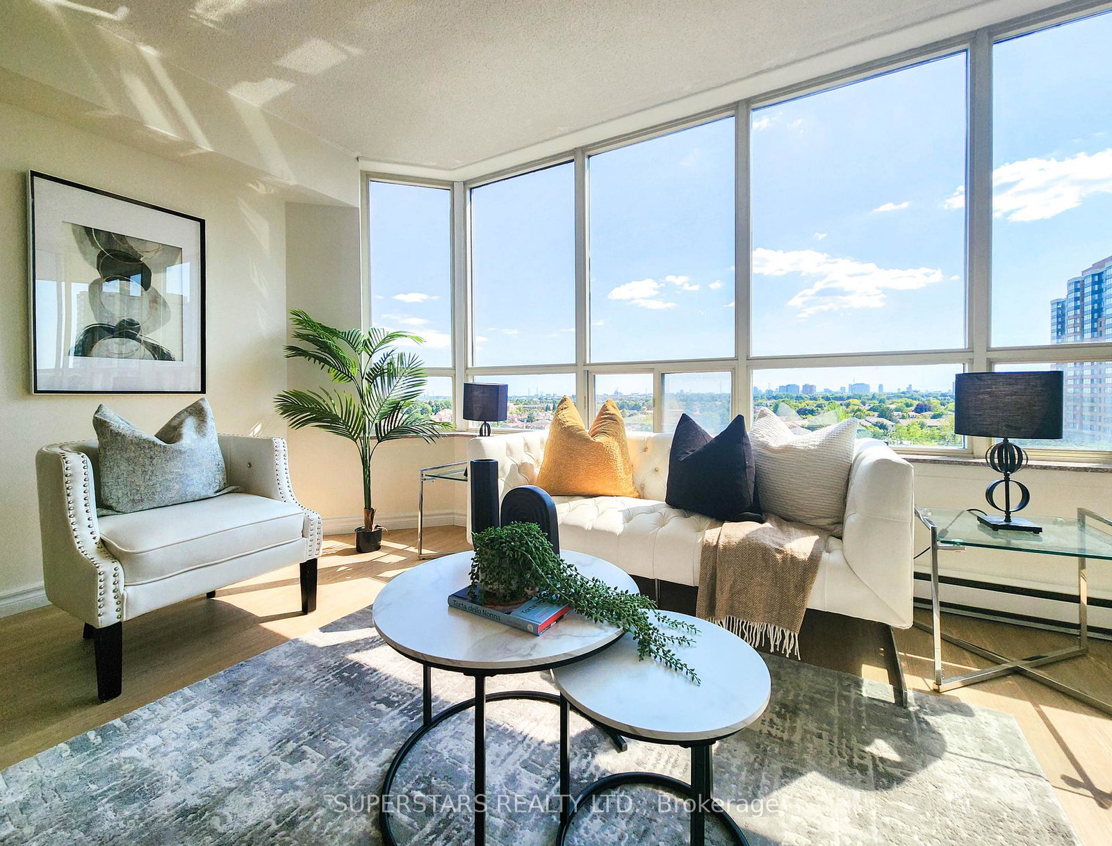 150-alton-towers-circle-scarborough-ontario-e12399731