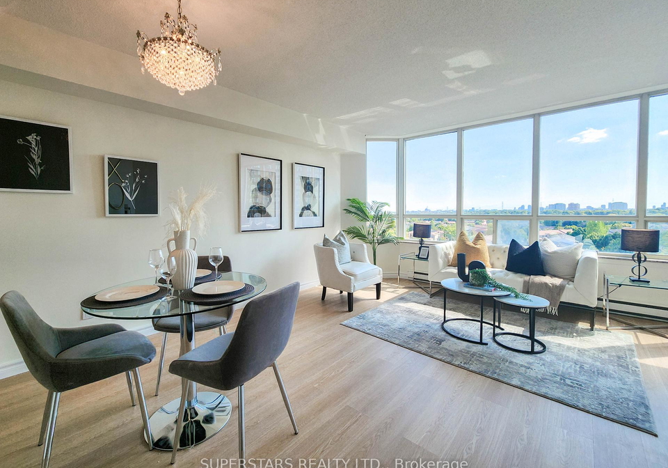 150-alton-towers-circle-scarborough-ontario-e12399731
