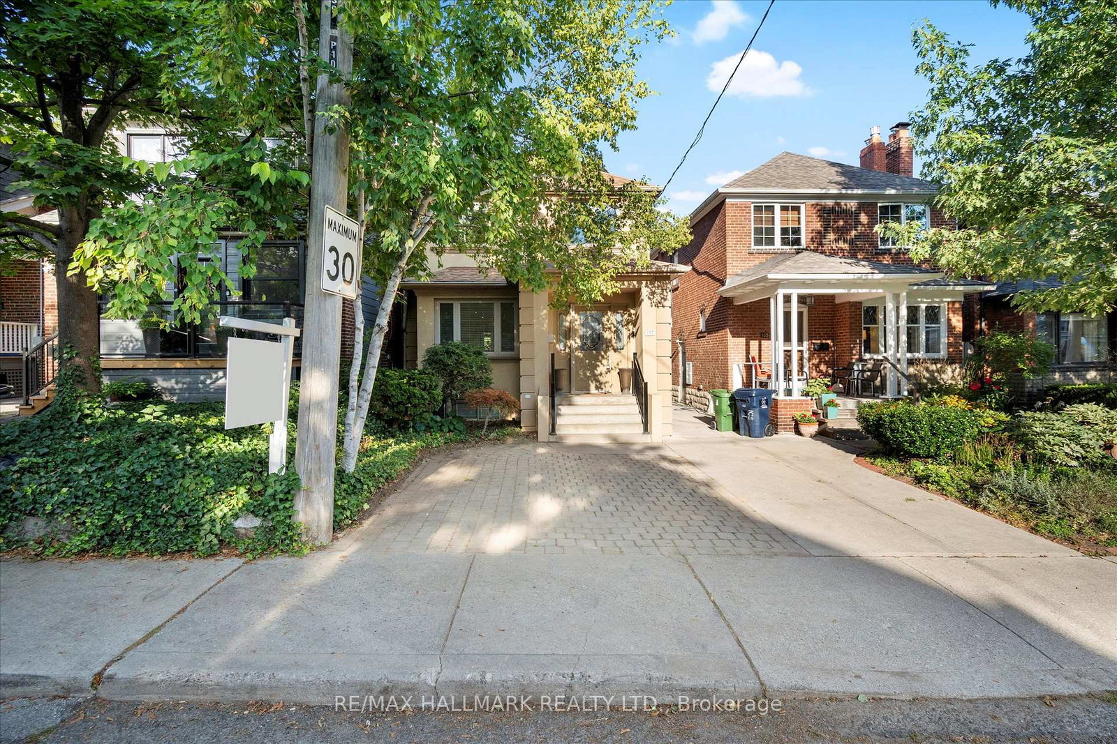 107-wineva-avenue-toronto-ontario-e12399771