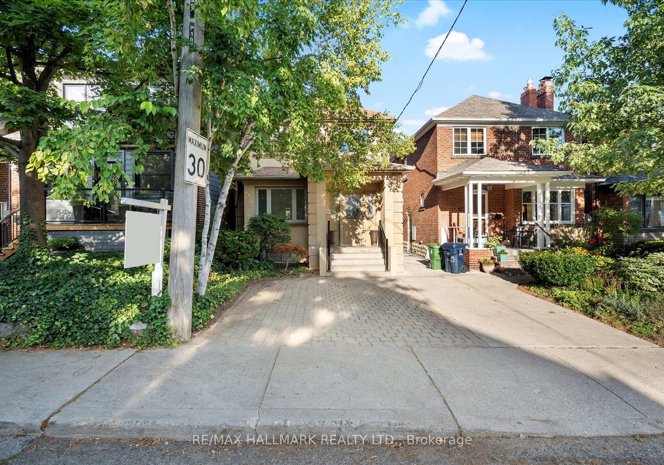 107-wineva-avenue-toronto-ontario-e12399771