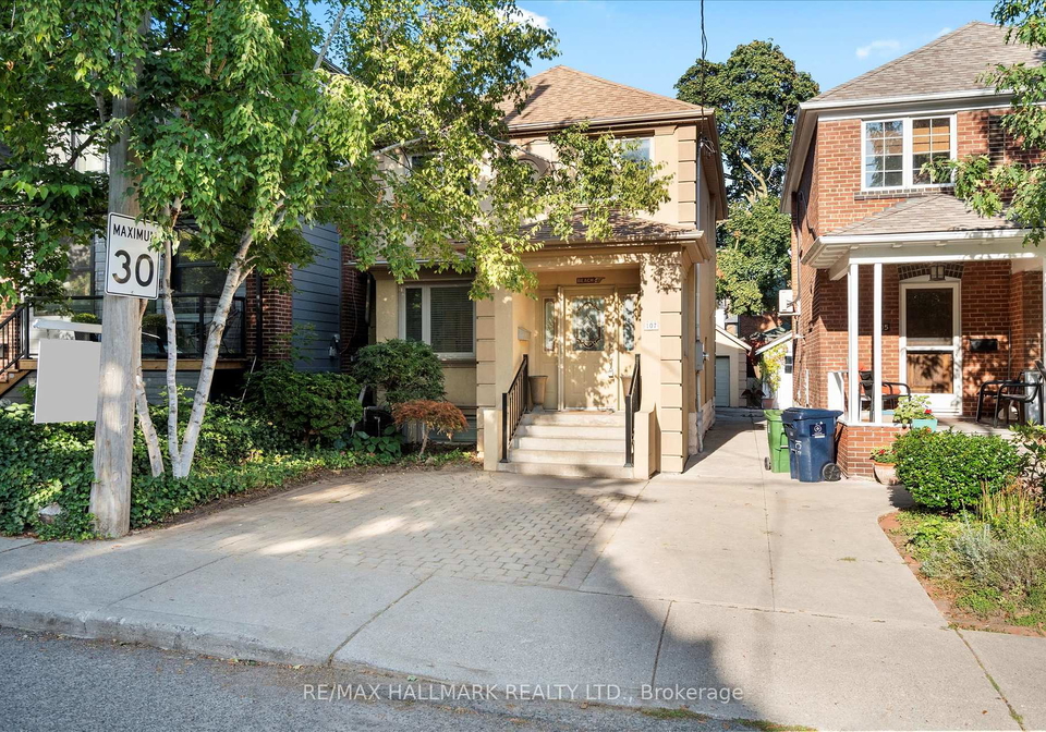 107-wineva-avenue-toronto-ontario-e12399771