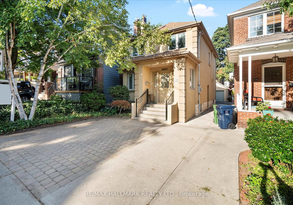107-wineva-avenue-toronto-ontario-e12399771