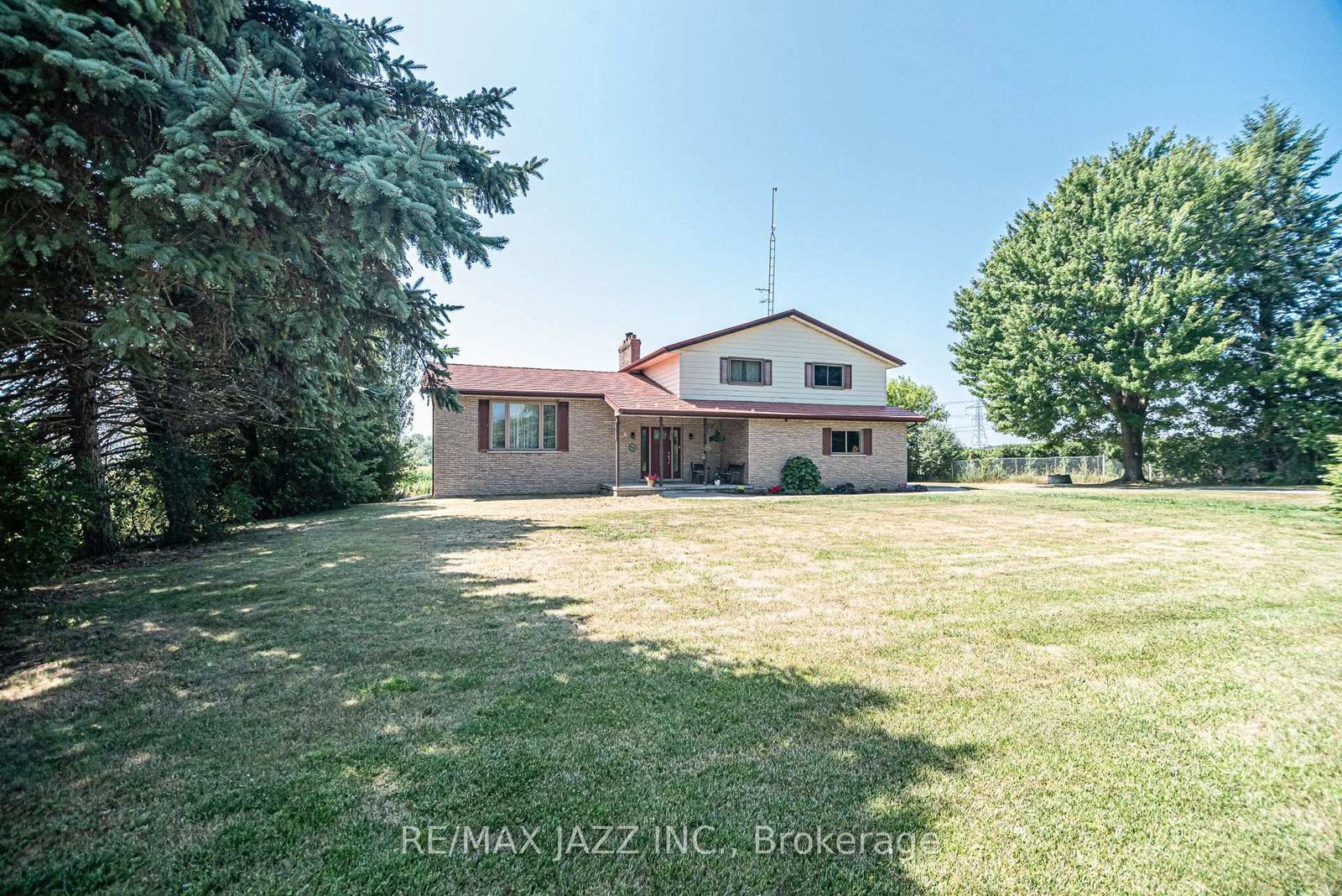 1404-holt-road-clarington-ontario-e12399793