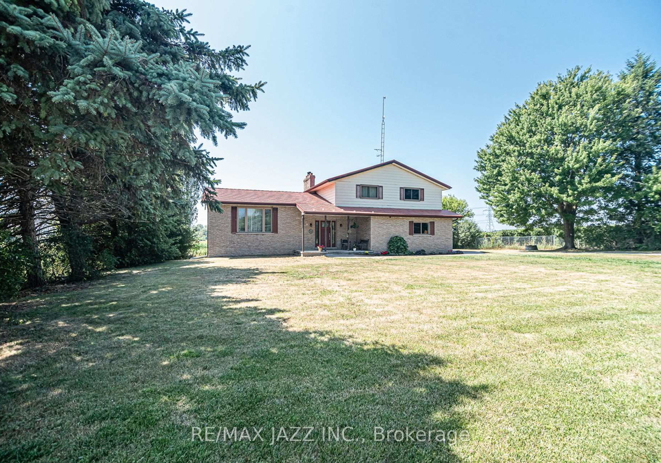 1404-holt-road-clarington-ontario-e12399793