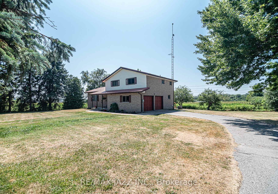 1404-holt-road-clarington-ontario-e12399793