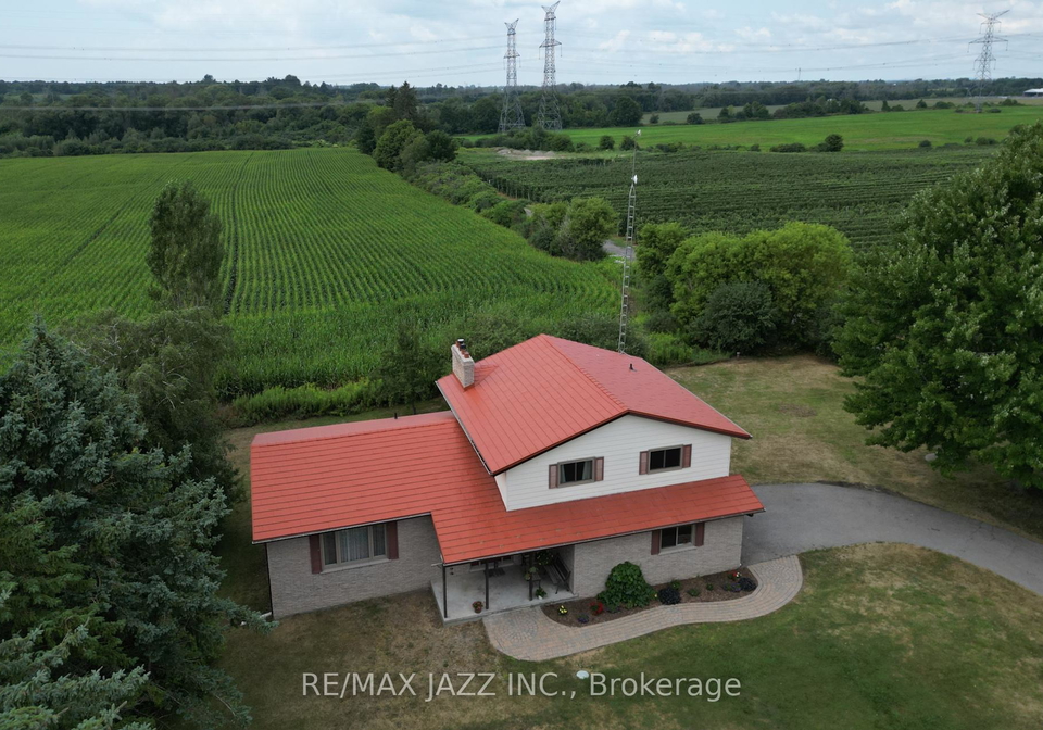 1404-holt-road-clarington-ontario-e12399793