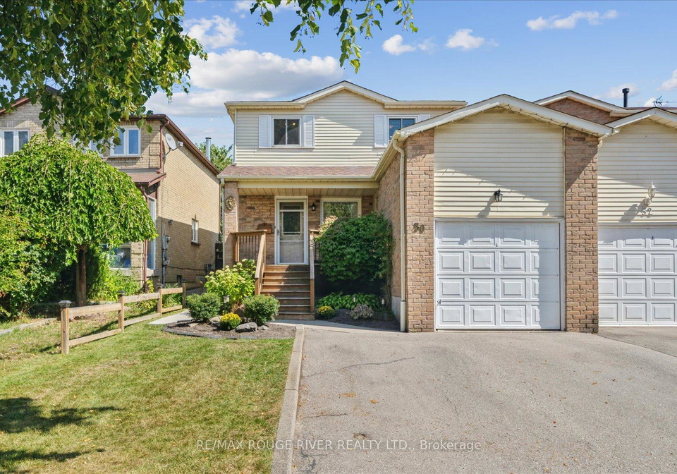 50-chalmers-crescent-ajax-ontario-e12399796